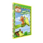  DVD Dino train - vol.2