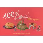 JEUNESSE ADOLESCENT 100% excellent 100% régional