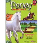 PC PONEY