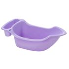  Baignoire Baby Boat lilas