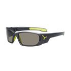  Cebe S'Cape small CBSCAP4S