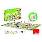  Jeu Code De La Route