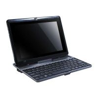 TABLET PC ACER - ICONIA Tab W501P - Tablette - 32 Go