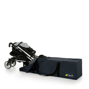 HAUCK Sac de Rangement Bag Me