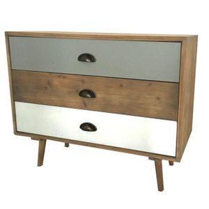 commode 75 cm