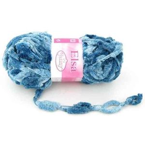 Laine a tricoter jenny Achat / Vente Laine a tricoter jenny pas cher