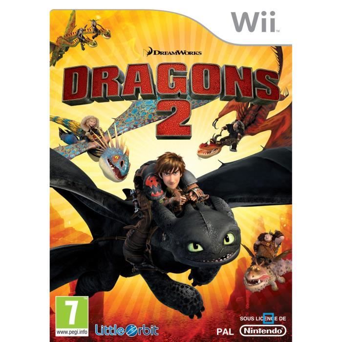 dragon на playstation