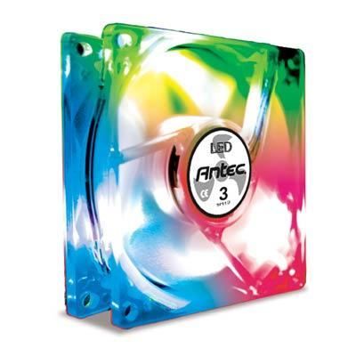 http://i2.cdscdn.com/pdt2/2/7/1/1/700x700/ant0761345750271/rw/tricool-120mm-trilight-led.jpg