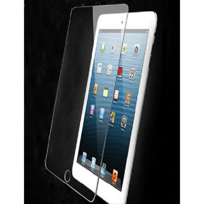 Protection ipad mini les bons plans de Micromonde