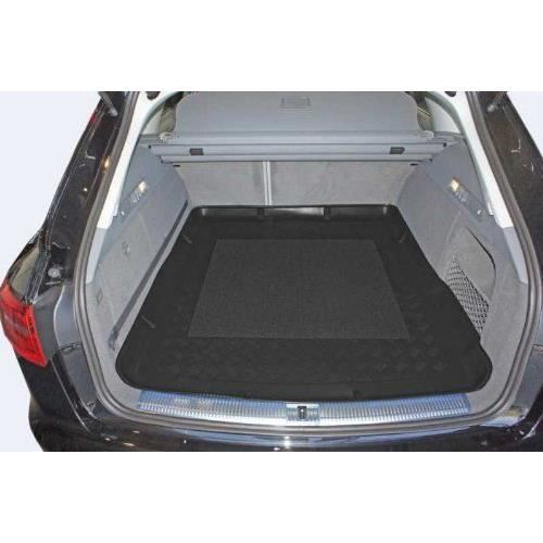bac coffre audi a6 avant bac coffre audi a6 avant