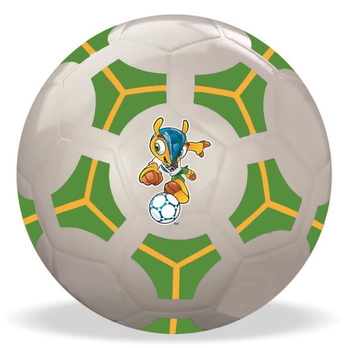 Ballon De Foot Coupe Du Monde 2014 Brazil (brés… Prix pas cher Cdiscount Ballon De Foot Coupe Du Monde 2014 Brazil (brés… Prix pas cher Cdiscount