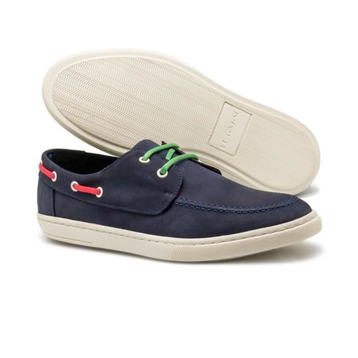 lloyd chaussures avis