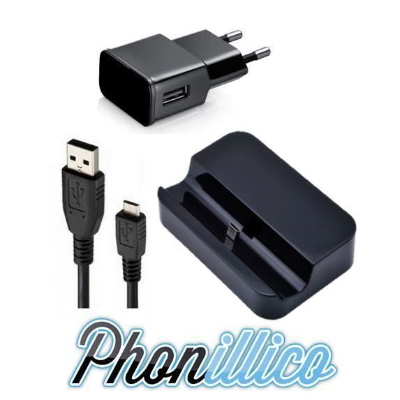 dock + chargeur sony xperia z3 compact Achat / Vente Dock + chargeur Sony Xperia... Soldes