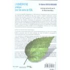 SANTE / FAMILLE / VIE PRATIQUE L'homéopathie pratique pour les soins de l'oeil