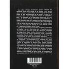 AUTRES LIVRES Image recalcitrante.
