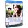 DVD FILM Blu-Ray Reviens-moi