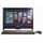 LENOVO PC Tout en un Ideacentre C260- 20" - 4 Go d