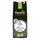 Café pur arabica bio moulu 250g
