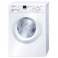  Lave Linge Compact BOSCH WLX 20161 FF