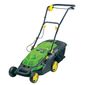 TONDEUSE - CISAILLE  TONDEUSE SANS FIL- FARTOOLS - CGM36- 175027