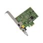 CARTE CONTROLEUR HAUPPAUGE - 1427