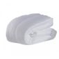  Couette Someo Anti-acariens 140x200