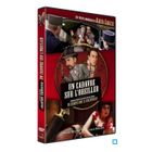 DVD FILM DVD Les petits meurtres d'Agatha Christie : un ...