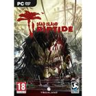  DEAD ISLAND RIPTIDE / Jeu PC