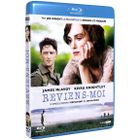 DVD FILM Blu-Ray Reviens-moi