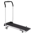 TAPIS DE COURSE STRIALE Tapis de course ST-627-2