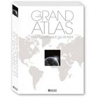 HISTOIRE / GEO / ACTUALITES Grand atlas encyclopédique du monde (édition 2012)