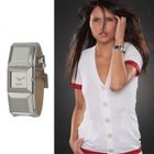 MONTRES D&G Montre Femme
