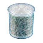 ACCESSOIRES ET PIECES - REPASSAGE ET COUTURE Filtre anticalcaire 76027