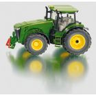  Siku - Tracteur John Deere 8360R