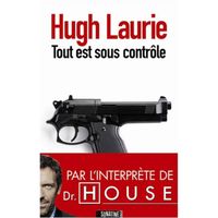 POLICIERS SUSPENS TOUT EST SOUS CONTROLE