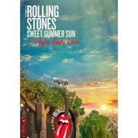 Sweet summer sun - Live Hyde Park Line Juillet … Sweet summer sun - Live Hyde Park Line Juillet …