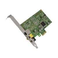 CARTE CONTROLEUR HAUPPAUGE - 1427