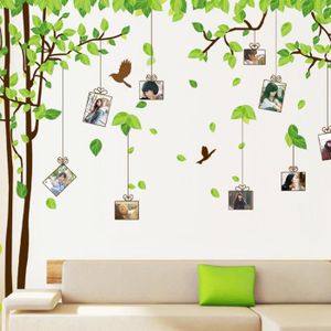 Decoration Cadre Photo Arbre De La Famille Decoration Cadre Photo Arbre De La Famille