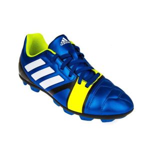 adidas chaussures de football nitrocharge adidas chaussures de football nitrocharge