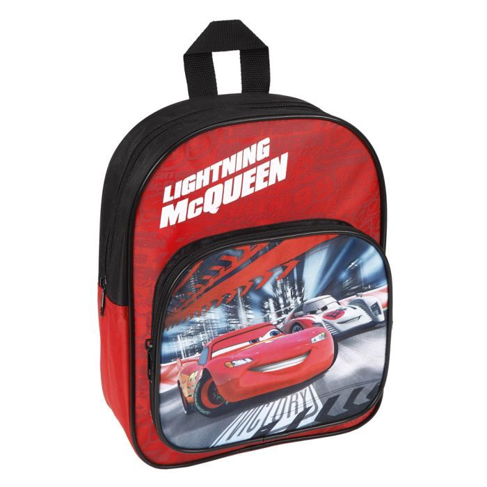 en bonnes pas dos affaires Sac Acheter ligne avec les cars a cher qBnvY7w