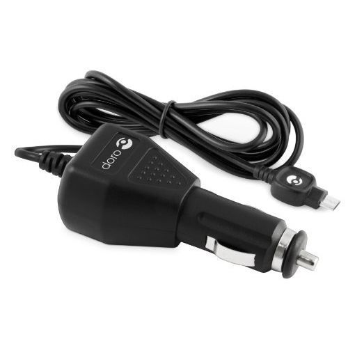 CIGARE POUR PHONEEASY 610/615 Doro DOROAXES5827 Type de produit