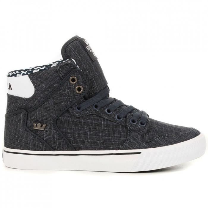 supra basket