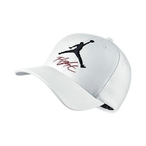 casquette jordan stretch noir casquette jordan stretch noir
