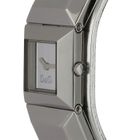 MONTRES D&G Montre Femme