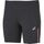 ASICS Short Sprinter Femme
