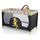 WINNIE Pooh Tidy Time Lit Parapluie Dream'n Play