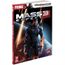  GUIDE OFFICIEL MASS EFFECT 3