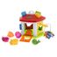 Cottage des Animaux