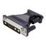 CABLE AUDIO VIDEO Adaptateur SUN-Sparc   VGA
