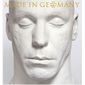 CD RAMMSTEIN - Made In Germany (Deluxe Limité)